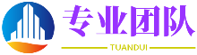 出乖弄丑网